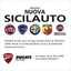 Nuova Sicilauto Srl